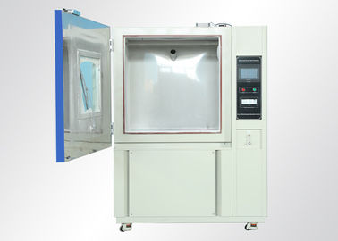 ISO20653 Standard Sand And Dust Test Model Model DI-800 1040 * 1450 * 1960