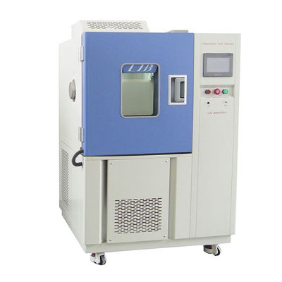 -85 ℃ Cold Low Temperature Freezer Ultralow Environmental