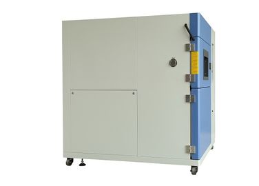 3 Lemari Suhu Bersepeda Oven Aging Test Chamber 210 Liter 500 × 500 × 400